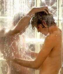 Publius Wet Boys 7 Porn  604c8b02b14fc.jpg