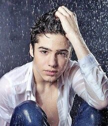 Publius Wet Boys 7 Porn  604c8b04793db.jpg