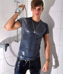 Publius Wet Boys 7 Porn  604c8b09cde47.jpg