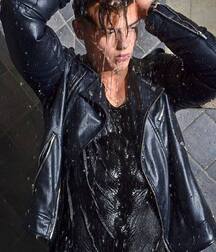 Publius Wet Boys 7 Porn  604c8b29477f7.jpg