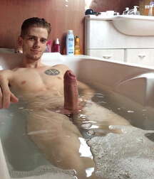 Publius Wet Boys 8 Porn  604cae4230d53.jpg