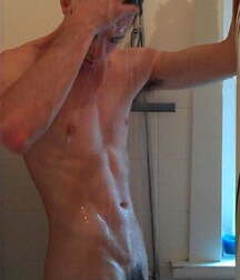 Publius Wet Boys 8 Porn  604cae4648e62.jpg