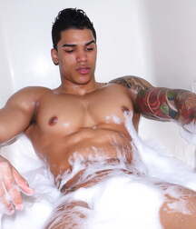 Publius Wet Boys 8 Porn  604cae4e60435.jpg