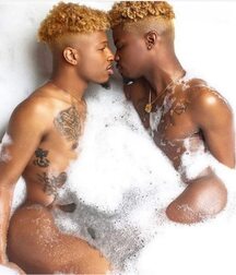 Publius Wet Boys 8 Porn  604caea5bdf05.jpg