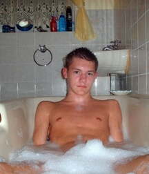 Publius Wet Boys 8 Porn  604caeaaa1139.jpg