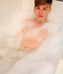 Publius Wet Boys 8 Porn  604caed828094.jpg