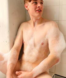Publius Wet Boys 8 Porn  604caed9bdb47.jpg