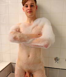 Publius Wet Boys 8 Porn  604caedc3fd15.jpg