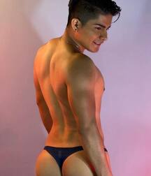 Publius Boys In Thongs & Strings 1 Porn 604d8e3144831.jpg
