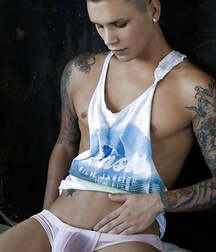 Publius Boys In Thongs & Strings 1 Porn 604d8e382e72f.jpg