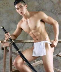 Publius Boys In Thongs & Strings 1 Porn 604d8e4722512.jpg