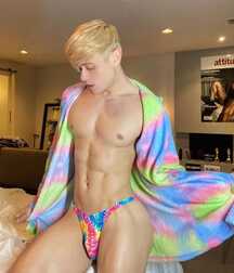 Publius Boys In Thongs & Strings 1 Porn 604d8e8e375a3.jpg