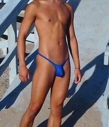 Publius Boys In Thongs & Strings 1 Porn 604d8ef5d2a73.jpg