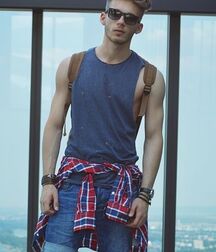 Publius Boys In Sleeveless T-Shirts Open Sides 1 Porn 604ea63268bd1.jpg