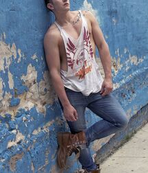 Publius Boys In Sleeveless T-Shirts Open Sides 1 Porn 604ea636689f2.jpg