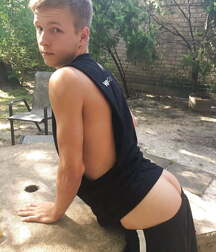 Publius Boys In Sleeveless T-Shirts Open Sides 1 Porn 604ea638af11c.jpg