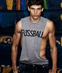 Publius Boys In Sleeveless T-Shirts Open Sides 1 Porn 604ea63ddff7f.jpg