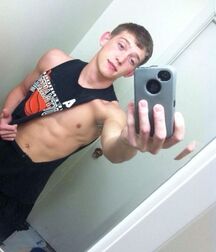 Publius Boys In Sleeveless T-Shirts Open Sides 1 Porn 604ea63fb1789.jpg