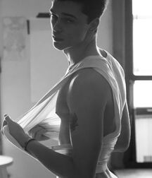 Publius Boys In Sleeveless T-Shirts Open Sides 1 Porn 604ea644d0a10.jpg