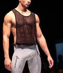 Publius Boys In Sleeveless T-Shirts Open Sides 1 Porn 604ea66604746.jpg