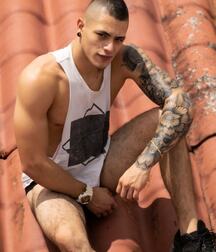 Publius Boys In Sleeveless T-Shirts Open Sides 1 Porn 604ea66a0b056.jpg