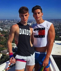 Publius Boys In Sleeveless T-Shirts Open Sides 1 Porn 604ea66bcc985.jpg