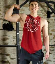 Publius Boys In Sleeveless T-Shirts Open Sides 1 Porn 604ea672bacb1.jpg
