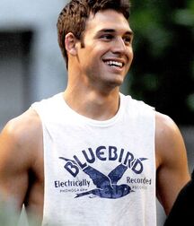 Publius Boys In Sleeveless T-Shirts Open Sides 1 Porn 604ea679ddf9d.jpg