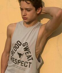 Publius Boys In Sleeveless T-Shirts Open Sides 1 Porn 604ea67c47337.jpg