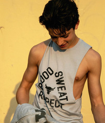 Publius Boys In Sleeveless T-Shirts Open Sides 1 Porn 604ea67f9f012.jpg