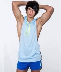 Publius Boys In Sleeveless T-Shirts Open Sides 1 Porn 604ea6829446a.png