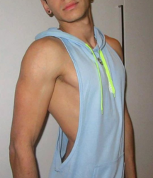 Publius Boys In Sleeveless T-Shirts Open Sides 1 Porn 604ea6a49b0d1.png