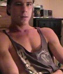 Publius Boys In Sleeveless T-Shirts Open Sides 1 Porn 604ea6a8e86a9.jpg