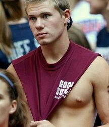 Publius Boys In Sleeveless T-Shirts Open Sides 1 Porn 604ea6b19686f.jpg