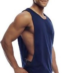 Publius Boys In Sleeveless T-Shirts Open Sides 1 Porn 604ea6b904d11.jpg