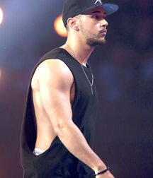 Publius Boys In Sleeveless T-Shirts Open Sides 1 Porn 604ea6d4a7cad.jpg