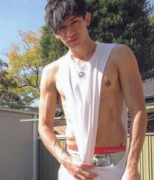 Publius Boys In Sleeveless T-Shirts Open Sides 1 Porn 604ea6dc397fc.png