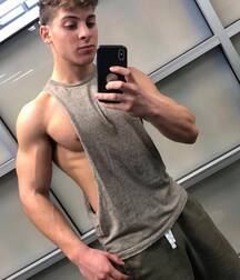 Publius Boys In Sleeveless T-Shirts Open Sides 1 Porn 604ea6e2dbdcf.jpg