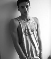 Publius Boys In Sleeveless T-Shirts Open Sides 1 Porn 604ea6e471e17.jpg