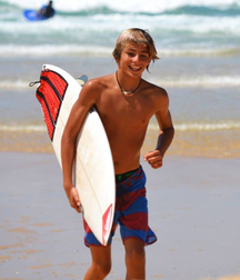 Publius Beach Boys 1 Beach Nude 604eb66ac19c7.png