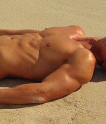 Publius Beach Boys 1 Beach Nude 604eb6b4ceb2a.jpg