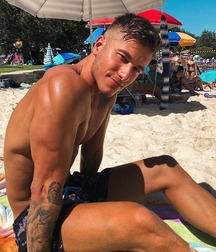 Publius Beach Boys 1 Beach Nude 604eb6b85a7bd.jpg