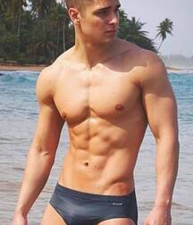Publius Beach Boys 1 Beach Nude 604eb6bba0971.jpg