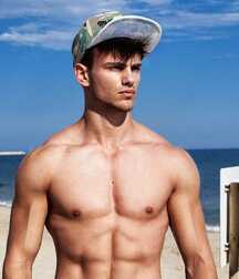 Publius Beach Boys 1 Beach Nude 604eb6bd6654c.jpg