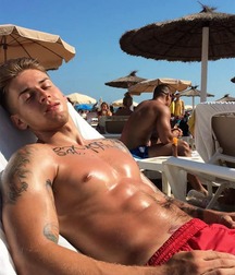 Publius Beach Boys 1 Beach Nude 604eb6c6b9afe.jpg