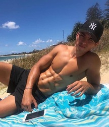 Publius Beach Boys 1 Beach Nude 604eb6c887f36.jpg