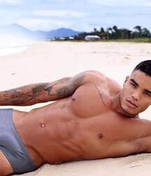 Publius Beach Boys 1 Beach Nude 604eb6cbdbe56.jpg