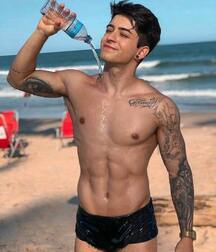 Publius Beach Boys 1 Beach Nude 604eb6e79b9a1.jpg