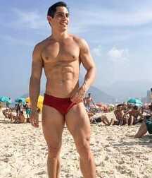 Publius Beach Boys 1 Beach Nude 604eb6eecde91.jpg