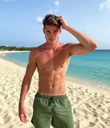 Publius Beach Boys 1 Beach Nude 604eb6f1eb56b.jpg